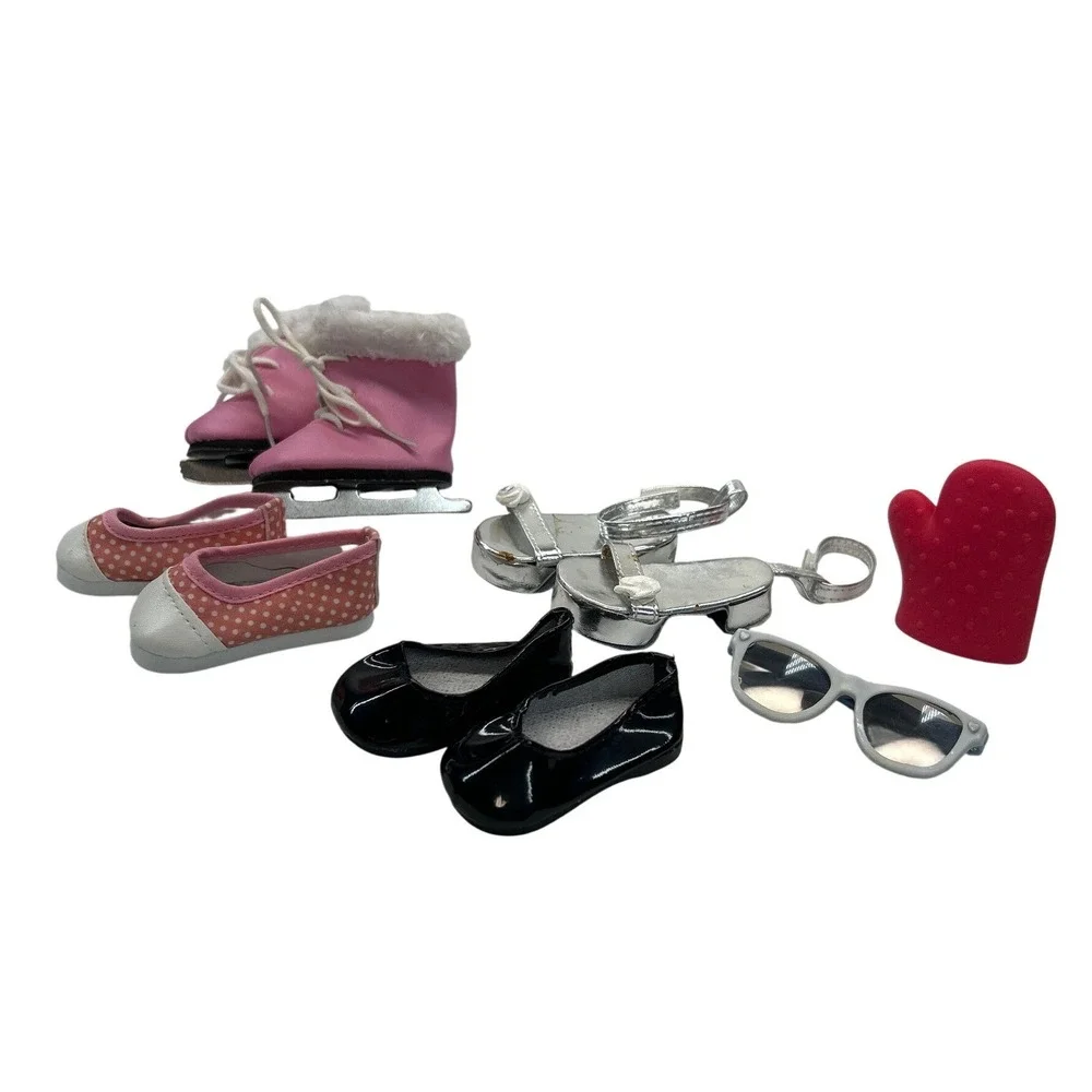 Unbranded delight your